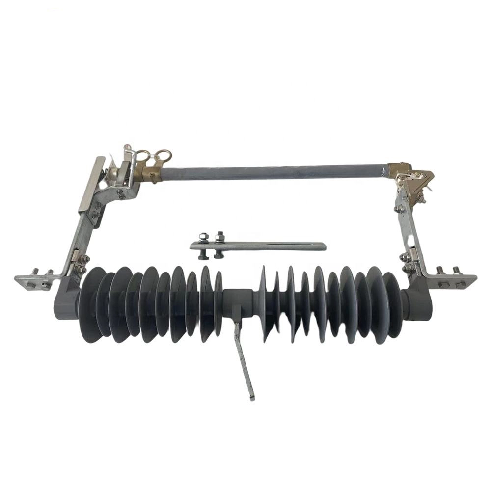 100 Amp 100a Cut Out Säkring 20 Kv