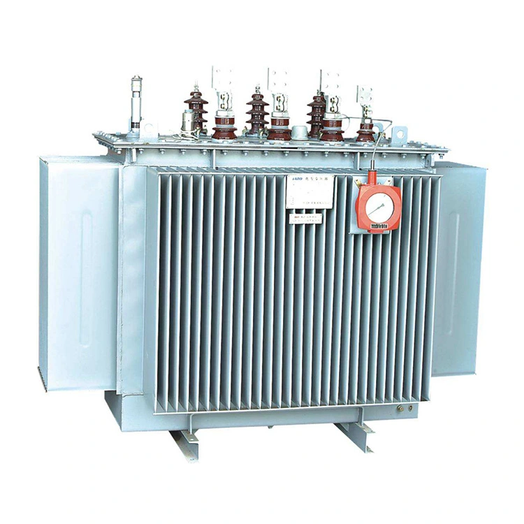 10kv 1600kva oljesänkt krafttransformator 10kv 1600kva oljesänkt krafttransformator