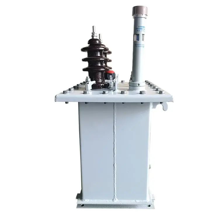 11 Kv Polmonterad Distributionstransformator Enfas 11 Kv Polmonterad Distributionstransformator Enfas