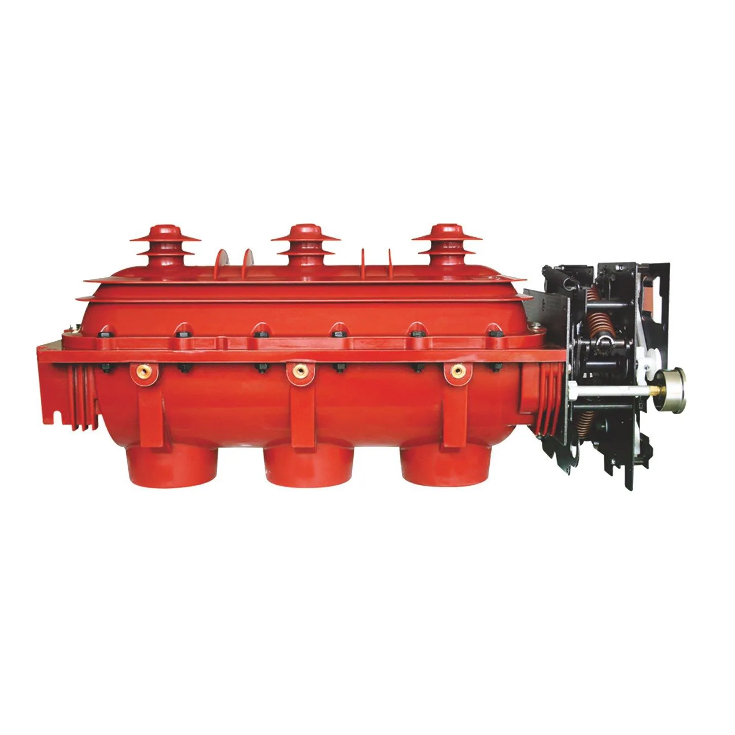 11kv Sf6 Gaslastbrytare Lbs