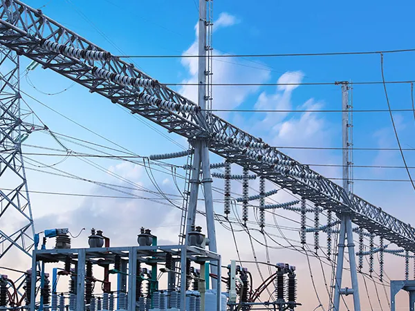 Fördelar med vakuumbrytare