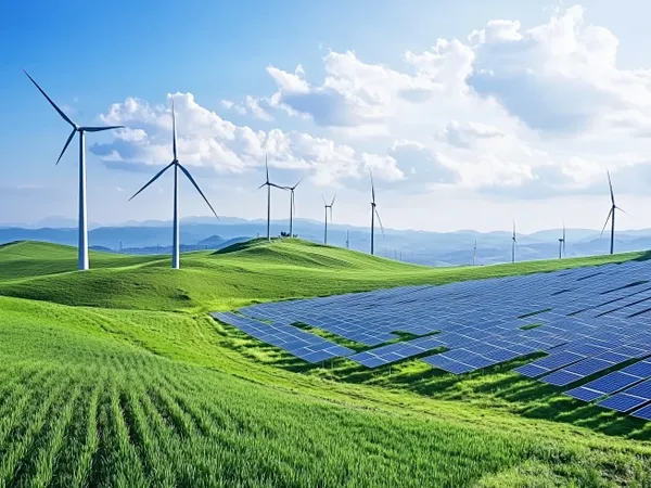 Tillämpningar av strömbrytare i formgjuten hölje