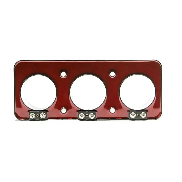 Varför är en strömtransformator (CT) viktig i effektövervakningssystem