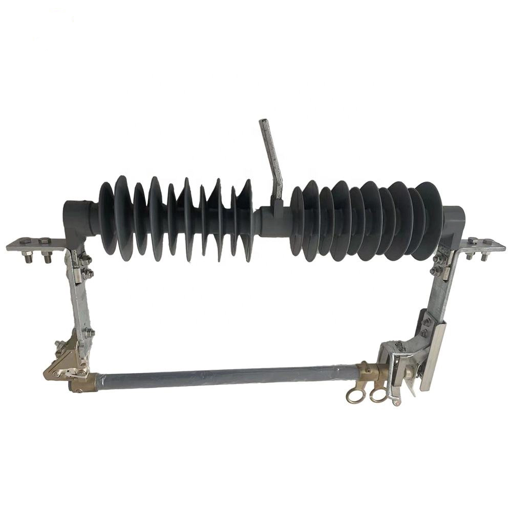 Varför kan den rätt utskurna säkringen spara mer än bara en kraftledning?