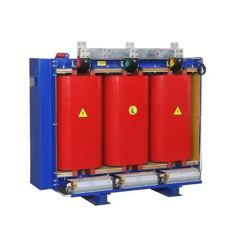 25kv 2500 Kva 3 Fas Torrtyp Power Transformator 25kv 2500 Kva 3 Fas Torrtyp Power Transformator