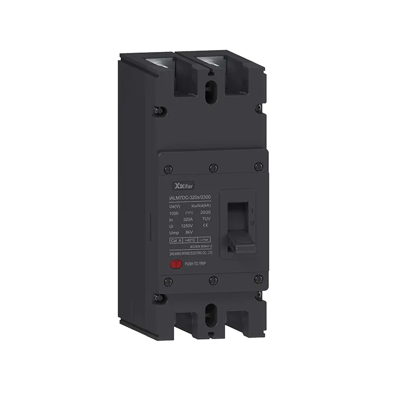 2p 100a Tpn Mccb med Rcd-skydd 2p 100a Tpn Mccb med Rcd-skydd