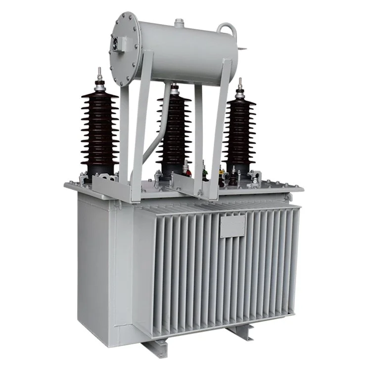 33kv 50kva tvålindade oljenedsänkt transformator 33kv 50kva tvålindade oljenedsänkt transformator