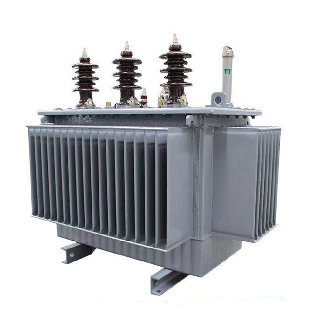 50kva enfas polmonterad transformator 50kva enfas polmonterad transformator