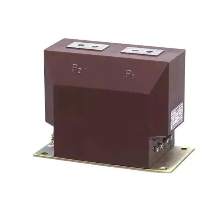 Resin Cast Electrical Ct Current Transformer Resin Cast Electrical Ct Current Transformer