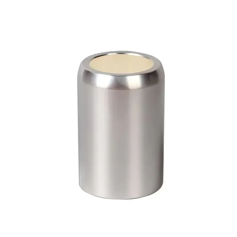 Vakuumbrytare Silverkontakt i el